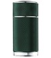 Alfred Dunhill Icon Racing