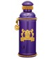 Alexandre.J Iris Violet