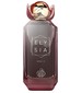 Fragrance World Elysia Vanilla