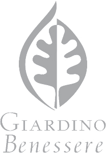 Giardino Benessere Giardino Benessere Logo