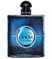 Yves Saint Laurent Black Opium Intense