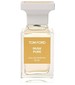 Tom Ford Musk Pure