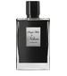 By Kilian Single Malt