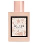 Gucci Gucci Bloom Eau de Toilette