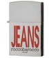 Roccobarocco Jeans Pour Homme