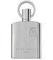 Afnan Supremacy Silver