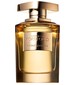 Al Haramain Perfumes Portfolio Royale Stallion