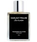 Theodoros Kalotinis Hazelnut Praline