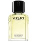 Versace Versace L'Homme