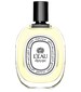 Diptyque L'Eau Eau de Toilette