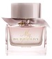 Burberry My Burberry Blush