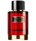 Carolina Herrera Amazonian Rose