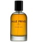 Salle Privée Kham-Sin