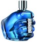 Diesel Sound Of The Brave
