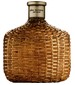 John Varvatos Artisan