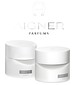 Etienne Aigner Aigner White Man