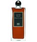 Serge Lutens Chypre Rouge