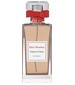 Stéphanie de Bruijn - Parfum sur Mesure Paris – Bombay