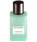 Banana Republic Grassland