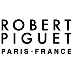 Robert Piguet Robert Piguet Logo