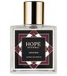 Hope Istanbul by Serimu Kozmetiк Nicchia