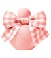 Nina Ricci Nina Rose Garden