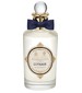 Penhaligon's Lothair