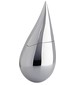 La Prairie Silver Rain