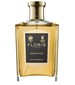 Floris Honey Oud
