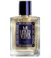 Une Nuit Nomade Mr. Vetiver