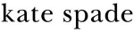 Kate Spade Logo