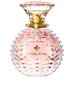 Princesse Marina De Bourbon Cristal Royal Rose