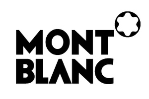 Montblanc Montblanc Logo