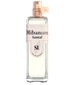 Olibanum. Santal