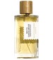 Goldfield & Banks Australia White Sandalwood