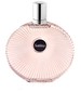 Lalique Satine