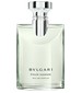 Bvlgari Pour Homme Eau De Parfum