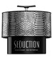 Armaf Seduction Pour Homme