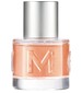 Mexx Mexx Spring is Now Woman