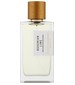 Goldfield & Banks Australia Bohemian Lime