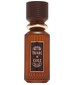 Fragrance World Tabac N' Coke