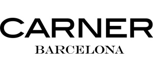 Carner Barcelona Carner Barcelona Logo