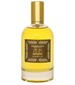 Enrico Gi Oud Nobile