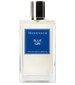 Mizensir Blue Gin