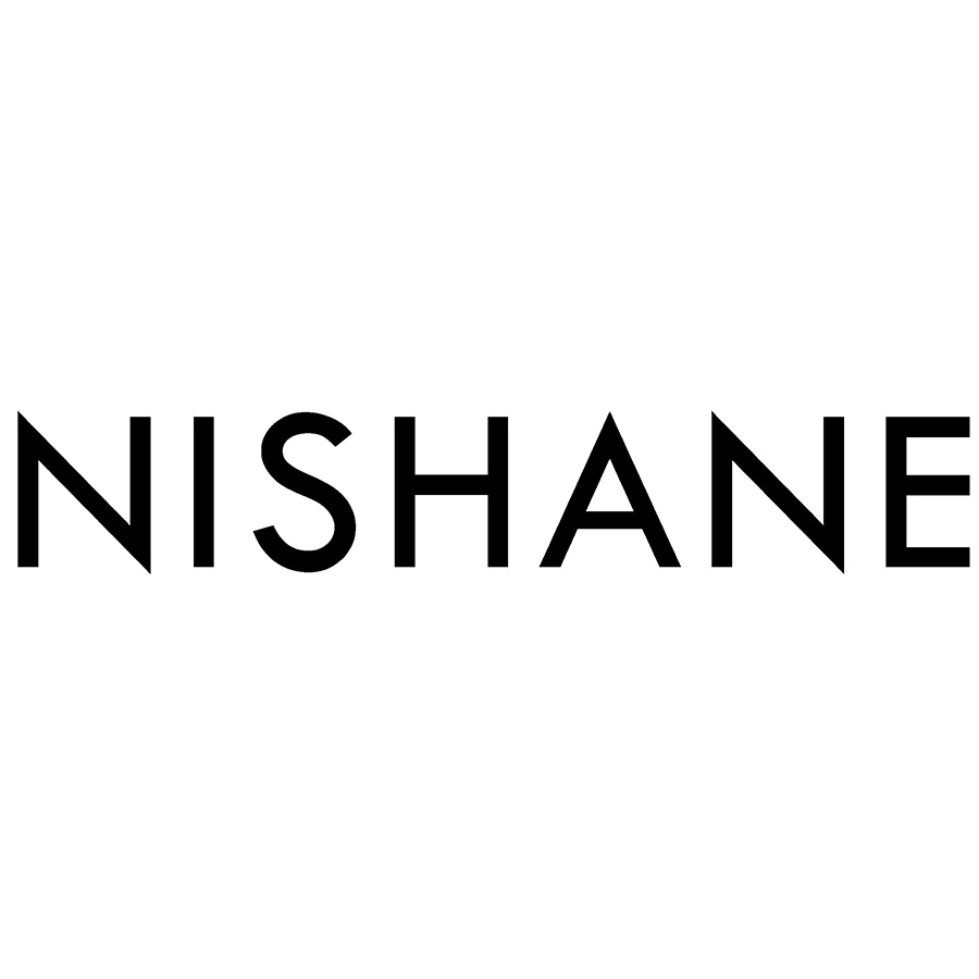 Nishane Nishane Logo