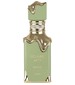 Lattafa Perfumes Eclaire Pistache