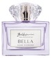 Baldessarini Bella Lilac Diamond
