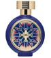 Haute Fragrance Company HFC Divine Blossom