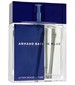 Armand Basi In Blue