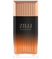 Zilli Eclat de Cuivre